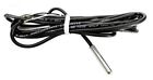 Sd6600-110 Allied Innovations Hi Limit Sensor Cable Box End Connector