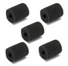 Sdfr9509 Cfstores Pool Cleaner Sweep Hose Scrubber High Density 689857759509