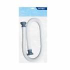 Sdyxxgy5kr Intex Diameter Accessory Pool Pump Replacement Hose Long 785983742030