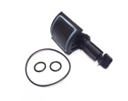 Se-4720 Southeastern Diverter Valve Kit For Jandy Neverlube Replacement 787639366171