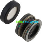 Ps201vcms Seal Assembly U.. Ozone
