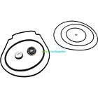 Psk-pu1 Seal U.. Rebuild Pump Viton Kit
