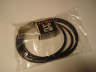Rsp10 Seal Rsp7 Ace Water Pump Kit -ring Models Rsp15