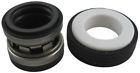 Ps3867 Seal Sta-rite Max Pool Water Pump Shaft Salt Super