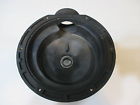 92770602 Seal Volute Aqua-flo " 2 Spa Plate 1-1 Pump Fmcp 1 Series Tmcp Hp Part
