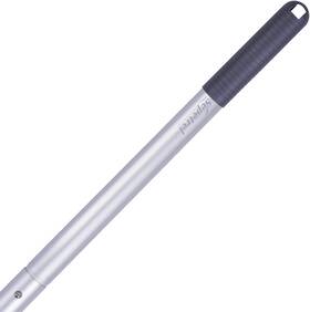 Sp008-1 Sepetrel Pool Pole - 10.5 Foot Anodized Aluminum Extension Cleaning Feet