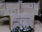55004 Set System Tools Solar 55000 Hydro Heavy Caster Support Reel Duty
