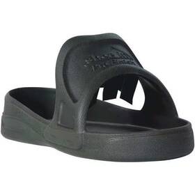 46162gra Seymour Midwest Rake Concrete Finishing Shoe Large 1 Pair