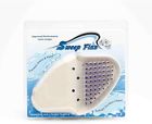 Sfbk Sweep Fins Pool Vac 0851008005005