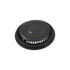 Sg-640-2319vcd Waterway Main Drain Anti-vortex