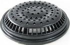 Sg640-2317vc Superpro Grey Main Drain Frame Grate 735873058567