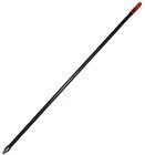 Sgy-rcb1 Blue Hawk To Threaded Extension Pole Steel Handle 879686004394