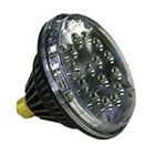Sh4t3c3v00 Polaris Dlights High Reflective