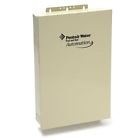 520540 Shared 8 Spa Pool Pentair Load System Center Easytouch