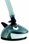 360100 Shark Pool Krauly Pentair Cleaning Ground Lil Tools Kreepy