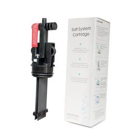 Sscr-01 Shawlbear Salt System Cartridge Hot Springs Saltwater Sanitizer