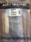 Psc2005 Side 4 Control Hayward Spa Cable Button 50