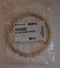 79101600z Silicone Light " 8-3 Size Pool Gasket Pentair Amerilite 8 Lens