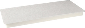 Simpooltec Agwm-h Widemouth Above Ground Skimmer Plug