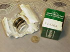 11416a Size Pump Shaft .750 A2 Pumps Fe Seal Myers A3