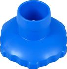 Sk-15 Intex Surface Skimmer Small 789610012831