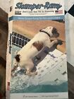 Skr1 Skamper Ramp Water Escape For Pets And Critters New