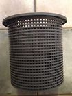 850001 Skimmer Pentair Replacement -37 American Basket 850001 Skimmer Pentair Replacement -37 American Basket