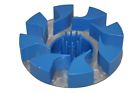 Skm-10 Only About Innovation Skimmer