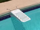 Skr4 Safety Ramp Skamper Swimming Pool Small Pets Dogs Cats 100 Lbs Pet 769397146103