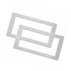 Sku20334 Swimline Replacement Wide Mouth