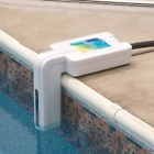 Sku37188 Rola-chem Pool Sentry Automatic