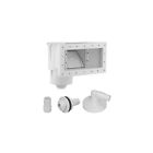 Sku53257 Hayward New Sp1091wm Dyna-skim 610377791403