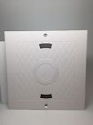 Sl03 Aqua Ez Replacement Skimmer Lid 026497007179