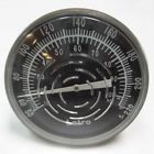 Sl2d Pentair Thermometer For Solar Inch Npt Threaded Degree 807318013193
