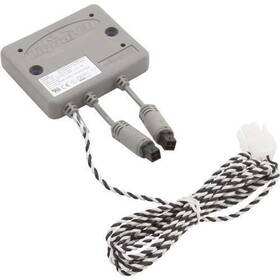 701678-dlo Sloan Led Light Controller Liqualed Control 40 12v Pol #701678-dlo