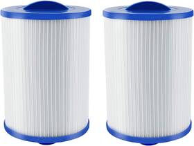 6ch940 Slsm 652507218947 Spa Replacement Filter Pww50 For Viking