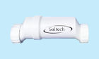 Slt15 Saltech Salt Chlorine Generator