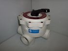 Sm-20-a0 Praher New 2 Fpt