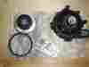 Sm-909-nhw-14 Laing Jacuzzi Recirculating Pump Rotor Assembly Repair Kit