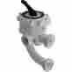 Sm2-sr3u Praher 2 Multiport Valve With Starite Plumbing White