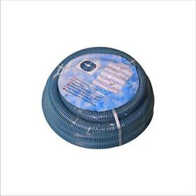 Spag15011h Smart Clear Swimming Pool Vacuum Hose Head And Reel Not Included