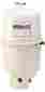 4060 Smbw Pentair De Filter Grids Set Of 8