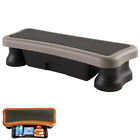 Smjr-gr Leisure Concepts Coastal Grey