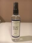 Spray-sport-4 Sms-021 The Laundress Sport Brand Sealed 859675001894