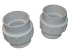 Smx300055073 Hayward Connectors Replacement For Sumit Pool Pump