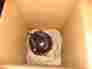 Smx301150010 Hlh068t1lp6 Hayward Low Pressure Compressor Replacement For