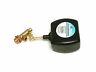 Sns-192-b000zocciy Dial Manufacturing Pool Float Mpt
