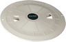 Sns-192-b001elwfck Pentair Skimmer Lid