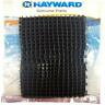 Sns-192-b002zpl7l4 Hayward Roller Brush Replacement For Select Robotic Cleaners 637509102258