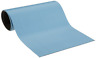 Sns-192-b0032jsqio Swimline Hydrotools By Protective Ladder Mat Pool Step Pad